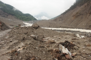 Nepal-landslide-1024x682