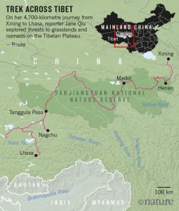 nature_NF_China-Tibet-journey-map_14.01.2016_WEB1